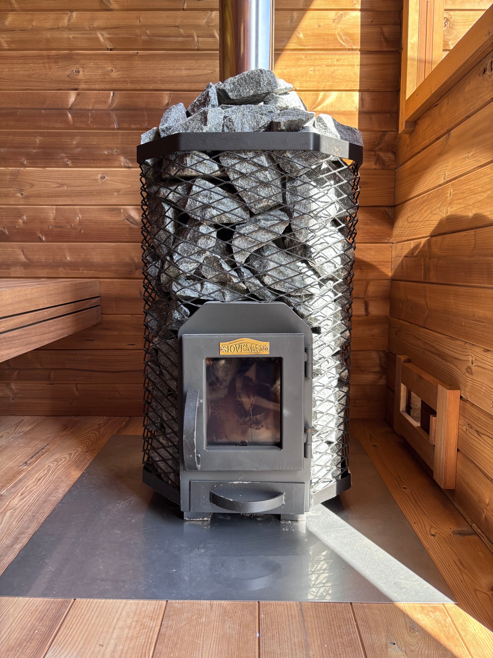 Sauna z balika 004