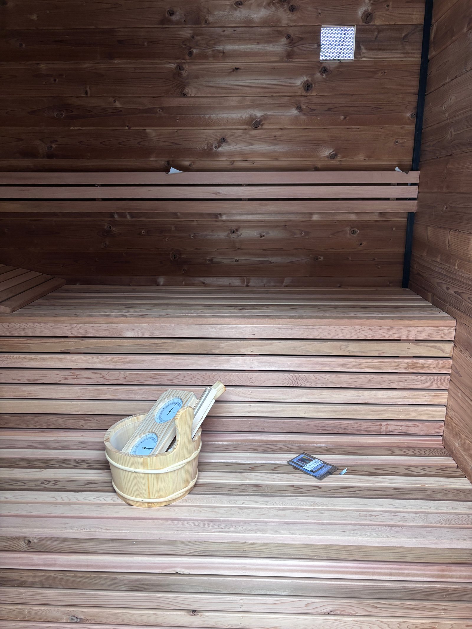 Sauna z balika 011